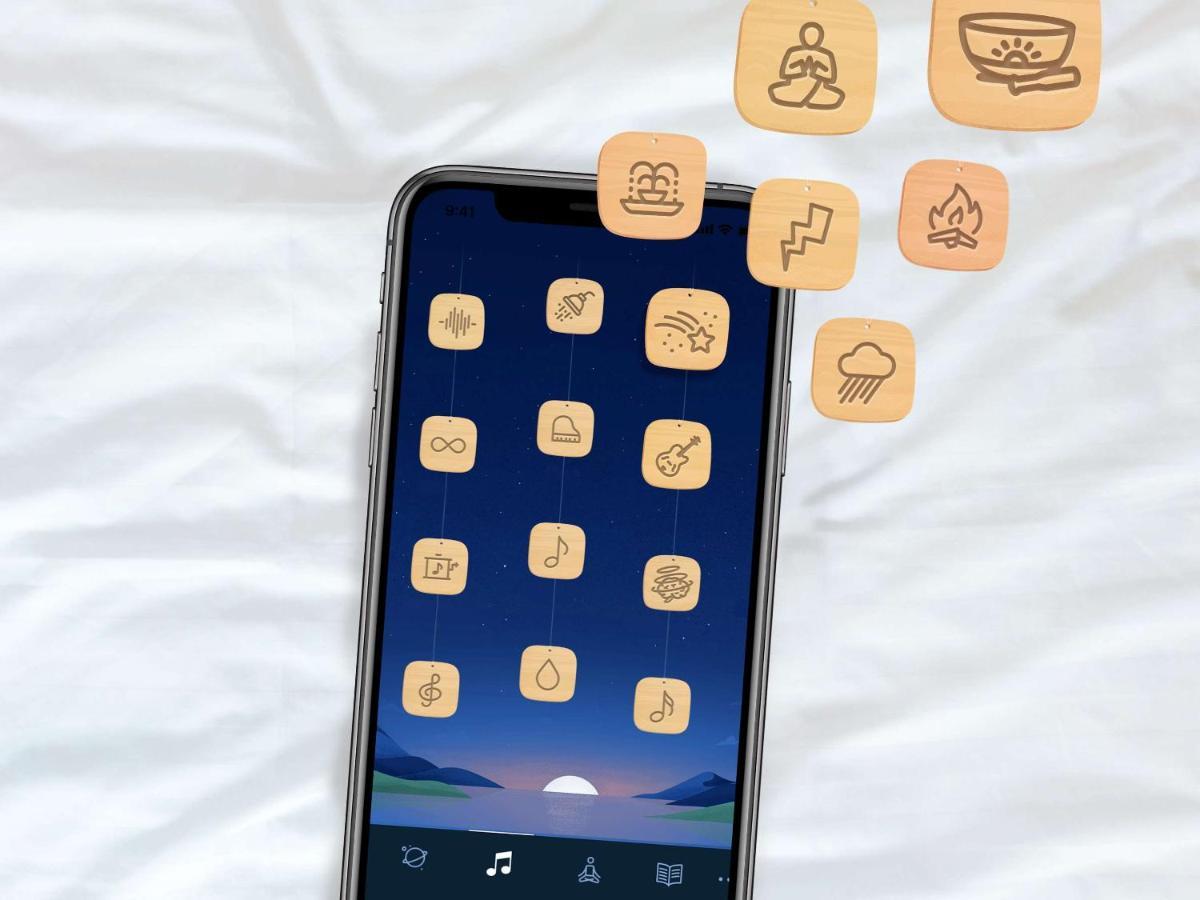 Sleep Inn & Suites Pooler Ngoại thất bức ảnh